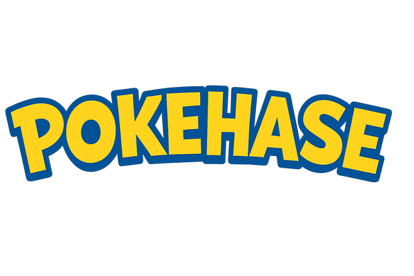 Pokehase - Tu tienda de Cartas Pokemon, One Piece y mucho más